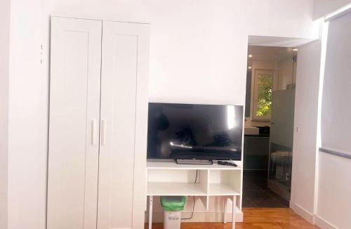 Cascais House | Peers Guest House