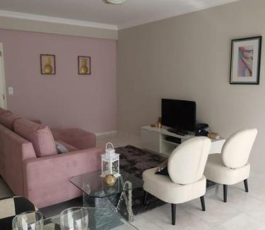 Faro Apartment | Penha House