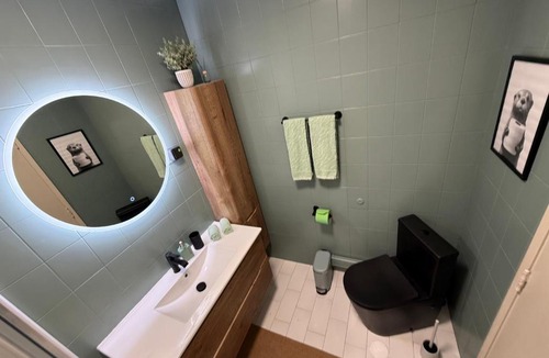 Ferrel Apartment | Peniche Ocean House