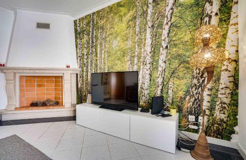Peniche de Cima Apartment | Peniche Sun & Surf Apartment