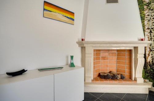 Peniche de Cima Apartment | Peniche Sun & Surf Apartment