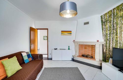 Peniche de Cima Apartment | Peniche Sun & Surf Apartment