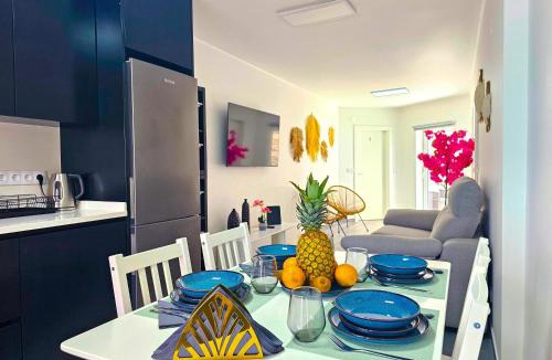 Peniche House | Peniche Town & Beach Stay