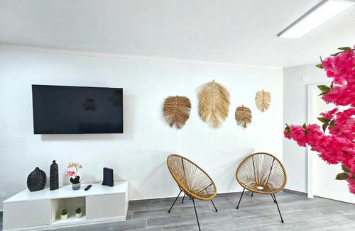 Peniche House | Peniche Town & Beach Stay