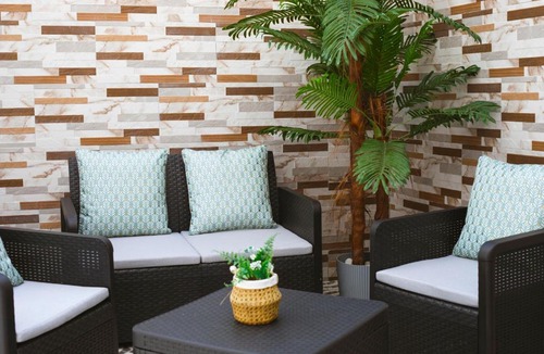 Peniche House | Peniche Town & Beach Stay