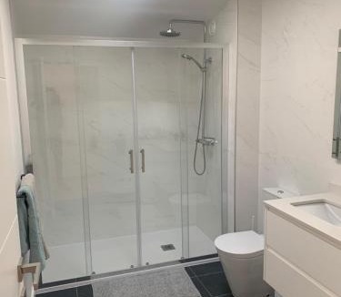 Ajuda Apartment | Peniche36
