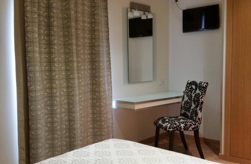 Curia House | Pensão Lourenço