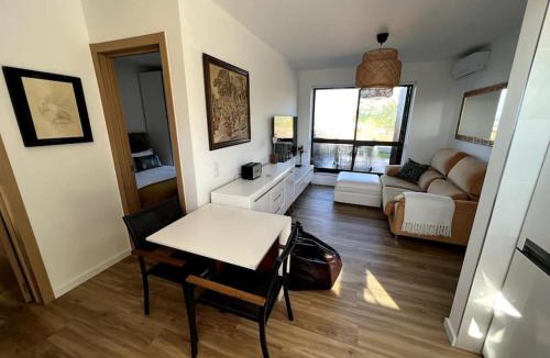 Santo Antonio dos Olivais Apartment | Penthouse Terraço de Coimbra