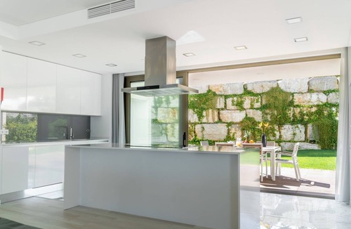 Atalaia Villa | Peralta Beach - Villa 3 with Private Pool