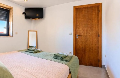 Belinho House | Peregrino de Mar