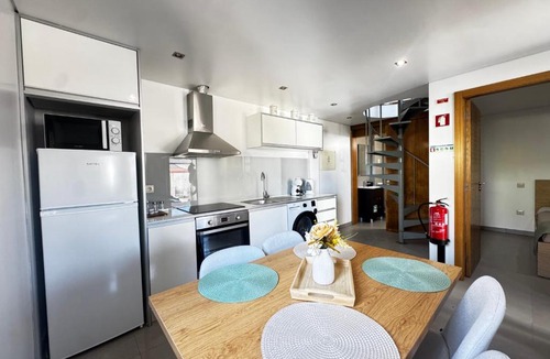 Belinho House | Peregrino de Mar