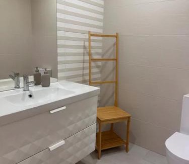 Povoa De Varzim House | Pereira Azurara 3 quarto 2