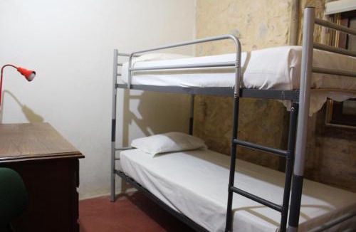 Calvaria de Cima Hostel | Pereira Cabana