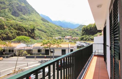 Sao Vicente Apartment | Pereira Place