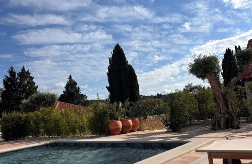 Cadaval Apartment | Perfect 2-bedroom apartment in charming Vermelha for a relaxing stay