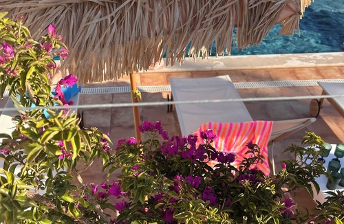 Cadaval Apartment | Perfect 2-bedroom apartment in charming Vermelha for a relaxing stay