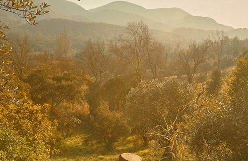 Sao Lourenco House | Perfect for a peaceful vacation with family and friends