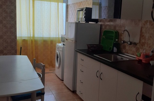 Odivelas Apartment | Perfect for a visit to Lisbon