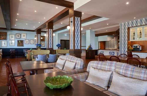 Santana Hotel | Perfect for Exploring Madeira's Beauty! Outdoor Pool, Buffet Breakfast!