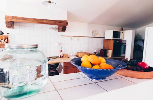 Aldeia de Irmaos Villa | perfect for families, near lisbon and beaches, in natural park