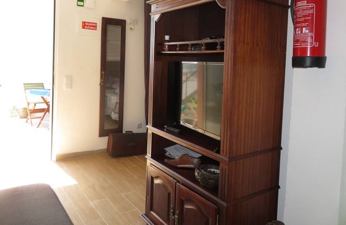 Santa Maria Maior House | Perfect House in the Center (Amazing VIEW)