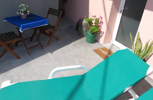 Santa Maria Maior House | Perfect House in the Center (Amazing VIEW)