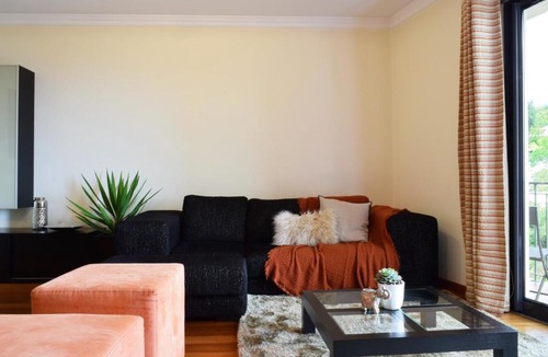 Sao Pedro Apartment | Perola, a Home in Madeira