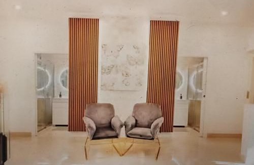 Vale do Lobo Apartment | Peschir Villa