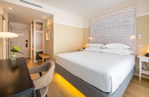 Camara de Lobos Hotel | Pestana Fisherman Village