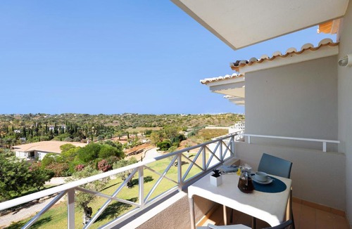 Estombar Apartment | Pestana Gramacho Residence Studio