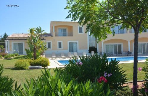 Estombar Villa | Pestana Villas Collection