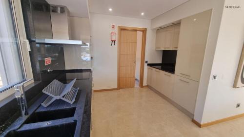 Estombar Villa | Pestana Villas Collection