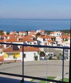 Nazare Apartment | Peter Townhouse