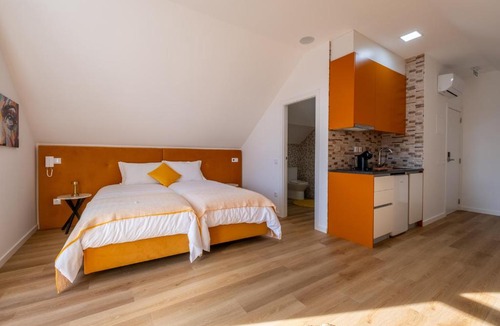 Miranda do Corvo House | Pharmácia- Alojamento local