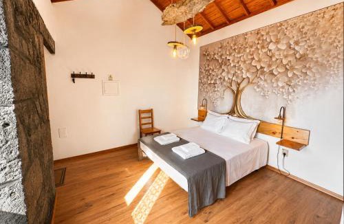 Cais do Pico Villa | Pico Island Villas 2 - Oceanfront Retreat