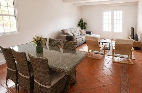 Lajes do Pico Villa | Pico Island Villas 20 - Private Pool, Sea & Pico View