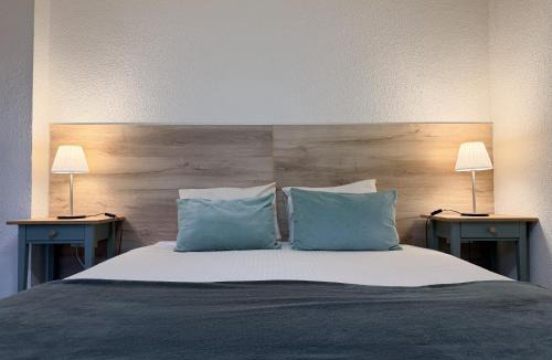 Cova da Piedade House | Piedade Guest House - Lisbon South by Rosado
