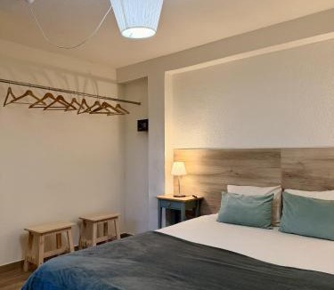 Cova da Piedade House | Piedade Guest House - Lisbon South by Rosado
