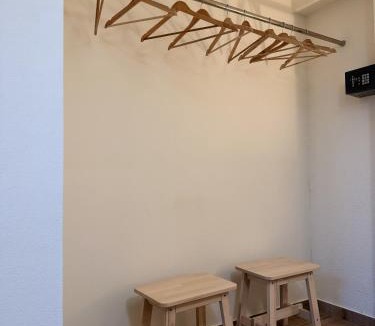 Cova da Piedade House | Piedade Guest House - Lisbon South by Rosado