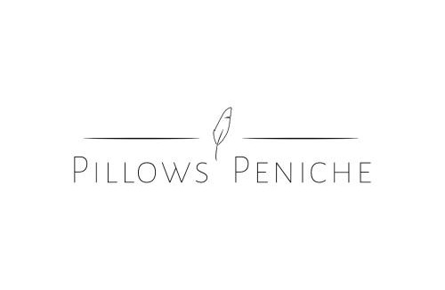 Ajuda House | Pillows Peniche Townhouse