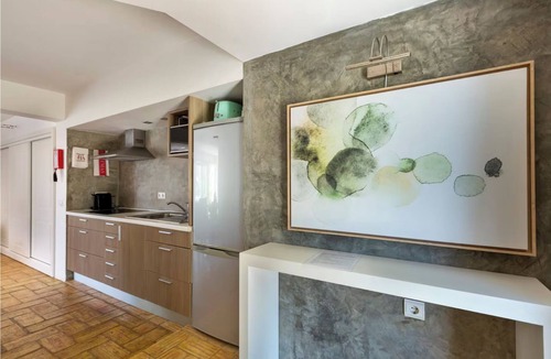 Albufeira Cottage | Pimenta Rosa Suite | Countryside views & pool