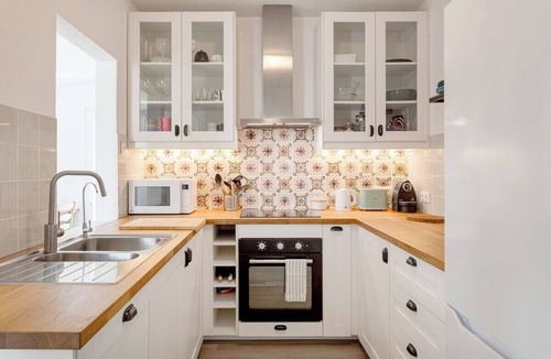 Grandola House | Pine Beach Cottage Melides