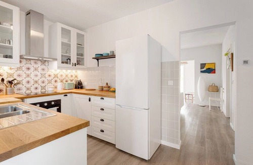 Grandola House | Pine Beach Cottage Melides