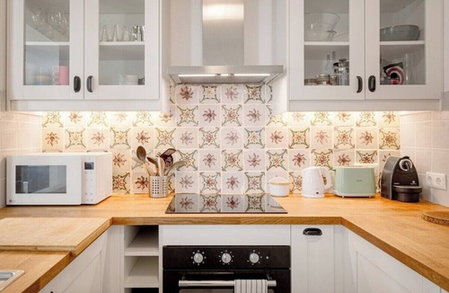 Grandola House | Pine Beach Cottage Melides