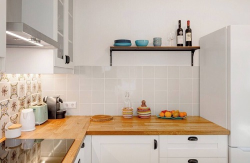 Grandola House | Pine Beach Cottage Melides