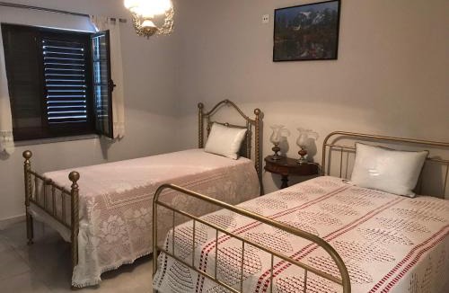 Eirado House | Pinheirinhos - Quinta de São Caetano