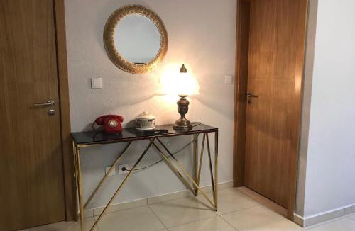 Eirado House | Pinheirinhos - Quinta de São Caetano