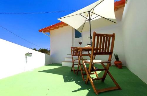 Serta House | Pinheiros Tranquilos Alojamento Local Sertã