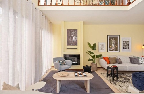 Ponta Delgada House | Pitaya