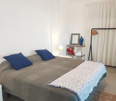 Peniche de Cima House | PKSC Surf House